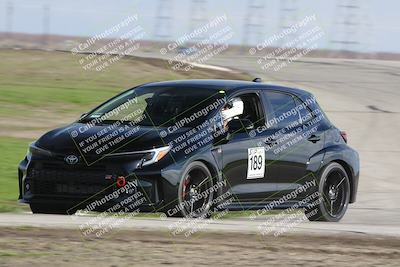 media/Feb-09-2024-Slip Angle (Fri) [[6b9b847187]]/Slow Intermediate (Yellow)/Session 2 (Outside Grapevine)/